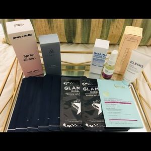 Last Chance! Ultimate Skin Care Bundle!! All New!